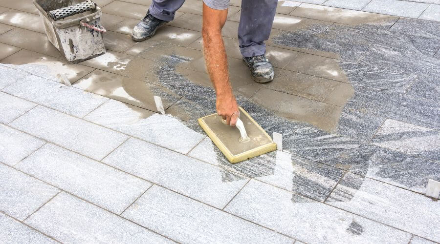 Expert flood damage restoration services in Kenwood, CA